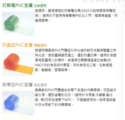庫板隔間材料